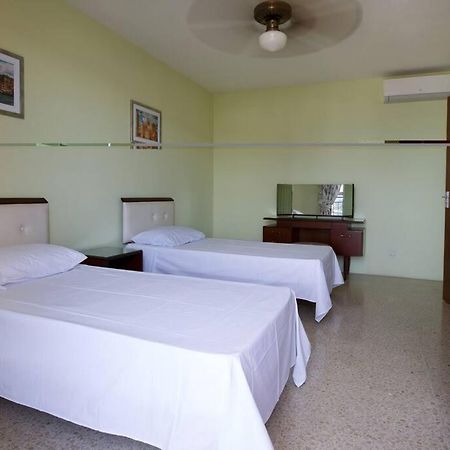 1 Bedrm Apt Seaview Balluta Bay Saint Julian's Εξωτερικό φωτογραφία