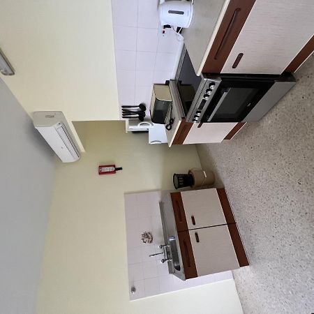 1 Bedrm Apt Seaview Balluta Bay Saint Julian's Εξωτερικό φωτογραφία
